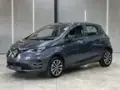 Renault Zoe Z.e. - Miniatura 1