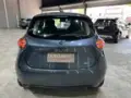 Renault Zoe Z.e. - Miniatura 6