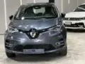 Renault Zoe Z.e. - Miniatura 7