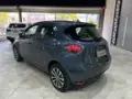 Renault Zoe Z.e. - Miniatura 8