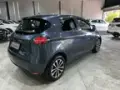 Renault Zoe Z.e. - Miniatura 12