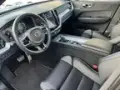 Volvo Xc60 - Miniatura 9