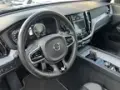 Volvo Xc60 - Miniatura 10