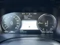 Volvo Xc60 - Miniatura 11