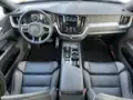 Volvo Xc60 - Miniatura 8