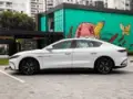 BYD Han - Miniatura 5