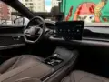 BYD Han - Miniatura 7