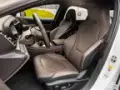 BYD Han - Miniatura 8