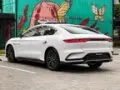 BYD Han - Miniatura 3