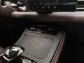 BYD Han - Miniatura 12