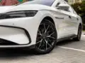 BYD Han - Miniatura 16