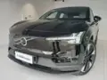 Volvo EX30 - Miniatura 1