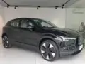 Volvo EX30 - Miniatura 3