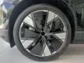 Volvo EX30 - Miniatura 5