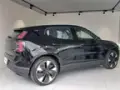 Volvo EX30 - Miniatura 7