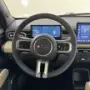 Chevrolet Spark Euv - Miniatura 9