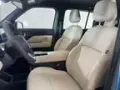 Chevrolet Spark Euv - Miniatura 7