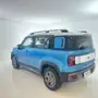 Chevrolet Spark Euv - Miniatura 11