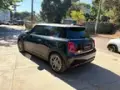 Mini Cooper SE - Miniatura 2