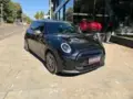 Mini Cooper SE - Miniatura 1