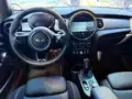Mini Cooper SE - Miniatura 6