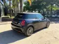 Mini Cooper SE - Miniatura 5
