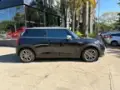 Mini Cooper SE - Miniatura 3