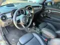 Mini Cooper SE - Miniatura 9