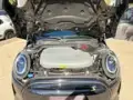Mini Cooper SE - Miniatura 10