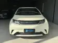 BYD Dolphin - Miniatura 2
