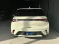 BYD Dolphin - Miniatura 7