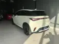 BYD Dolphin - Miniatura 6