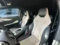 BYD Dolphin - Miniatura 12