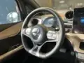 BYD Dolphin - Miniatura 9
