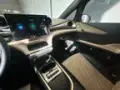 BYD Dolphin - Miniatura 10