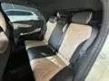 BYD Dolphin - Miniatura 13