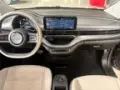 Fiat 500e - Miniatura 13