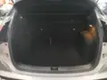 Fiat 500e - Miniatura 15