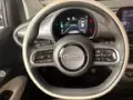 Fiat 500e - Miniatura 12