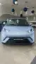 BYD Dolphin Mini - Miniatura 1