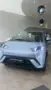 BYD Dolphin Mini - Miniatura 5