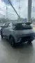 BYD Dolphin Mini - Miniatura 6