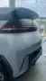 BYD Dolphin Mini - Miniatura 7
