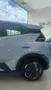 BYD Dolphin Mini - Miniatura 8