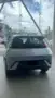 BYD Dolphin Mini - Miniatura 2