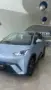 BYD Dolphin Mini - Miniatura 4