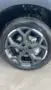 BYD Dolphin Mini - Miniatura 11