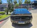 BYD Seal - Miniatura 6