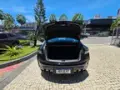 BYD Seal - Miniatura 10