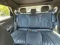 BYD Seal - Miniatura 13
